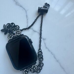 Apple Watch ⌚️ Series 5